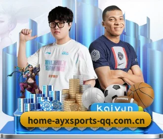 爱游戏体育 APP(ayxsports)